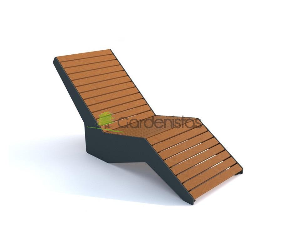 Lamamistool “Odin” Lamamistoolid Lamamistool “Odin” Lamamistoolid Gardenistas.eu