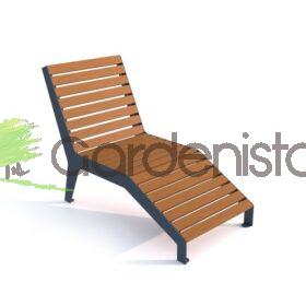 Lamamistool VII Lamamistoolid Lamamistool VII Lamamistoolid Gardenistas.eu