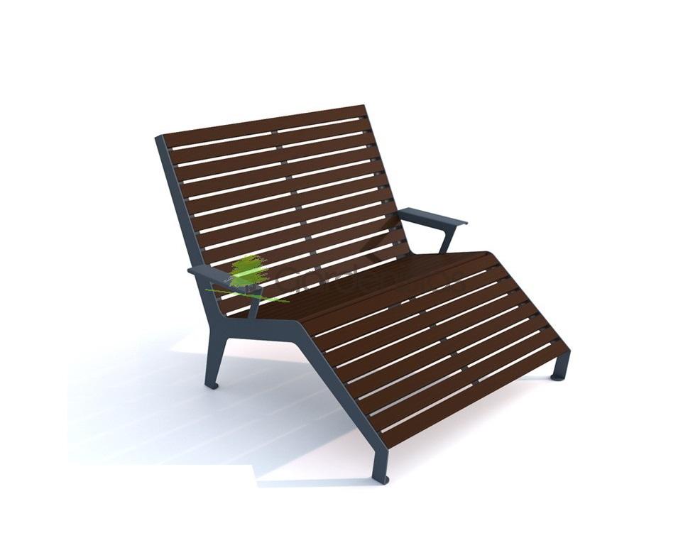 Lamamistool VII – topelt lai Lamamistoolid Lamamistool VII – topelt lai Lamamistoolid Gardenistas.eu