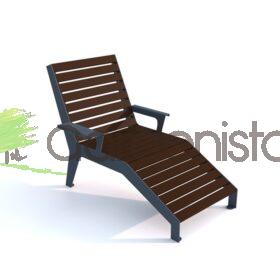 Lamamistool VIII Lamamistoolid Lamamistool VIII Lamamistoolid Gardenistas.eu