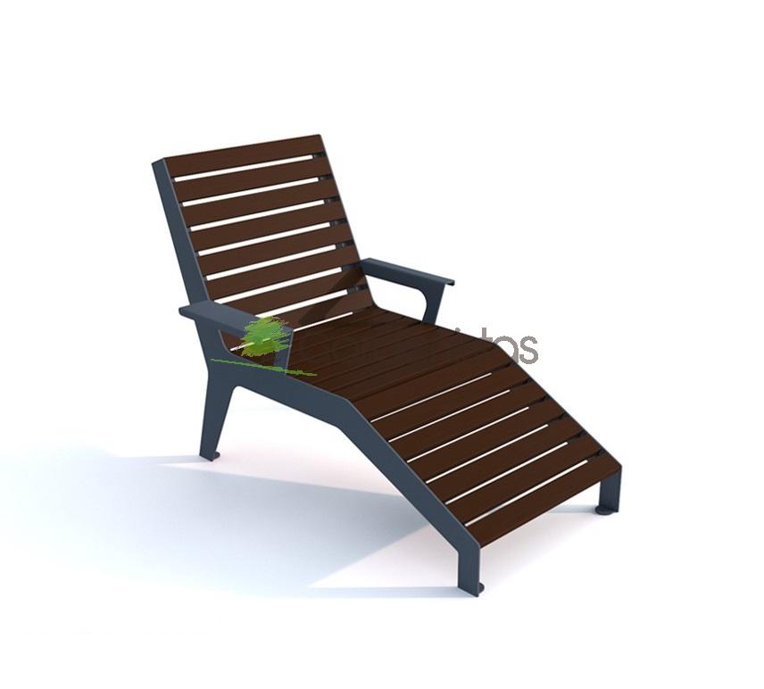 Lamamistool VIII Lamamistoolid Lamamistool VIII Lamamistoolid Gardenistas.eu