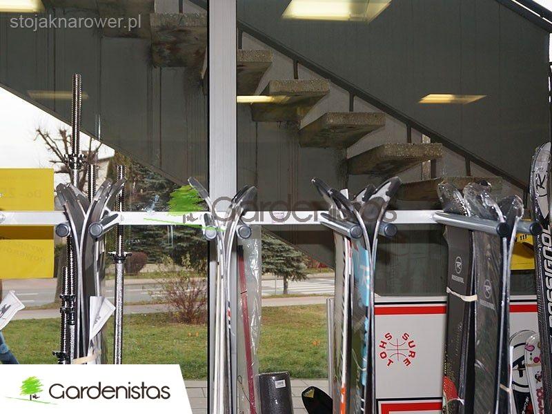 Suusahoidja “SKI” Suusahoidjad 3 Suusahoidja “SKI” Suusahoidjad Gardenistas.eu 3