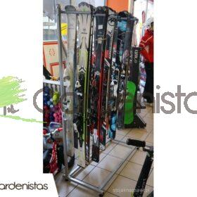 Suusahoidja “SKI” Suusahoidjad 2 Suusahoidja “SKI” Suusahoidjad Gardenistas.eu 2