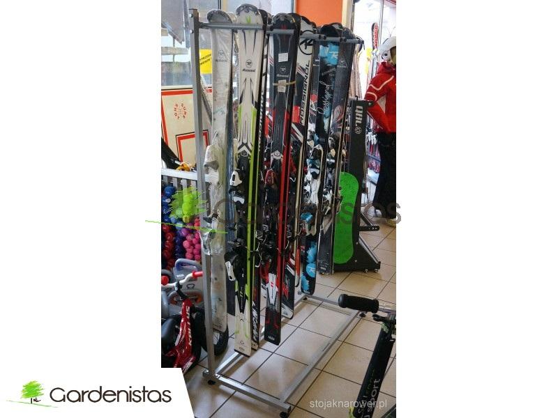 Suusahoidja “SKI” Suusahoidjad 2 Suusahoidja “SKI” Suusahoidjad Gardenistas.eu 2