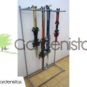 Suusahoidja “SKI” Suusahoidjad Suusahoidja “SKI” Suusahoidjad Gardenistas.eu