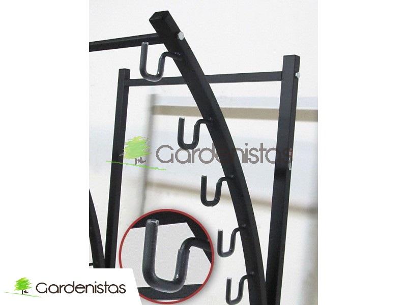 Suusahoidja Suusahoidjad 4 Suusahoidja Suusahoidjad Gardenistas.eu 4