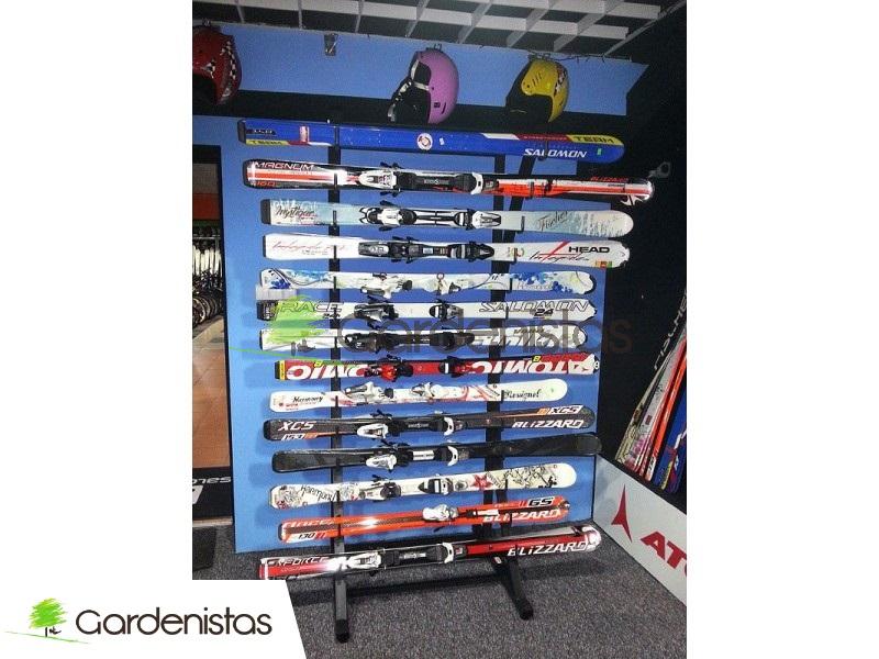 Suusahoidja Suusahoidjad 3 Suusahoidja Suusahoidjad Gardenistas.eu 3