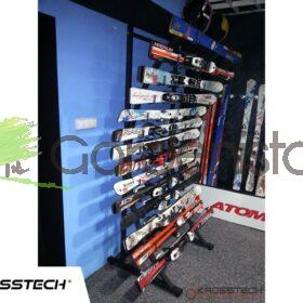 Suusahoidja Suusahoidjad 2 Suusahoidja Suusahoidjad Gardenistas.eu 2