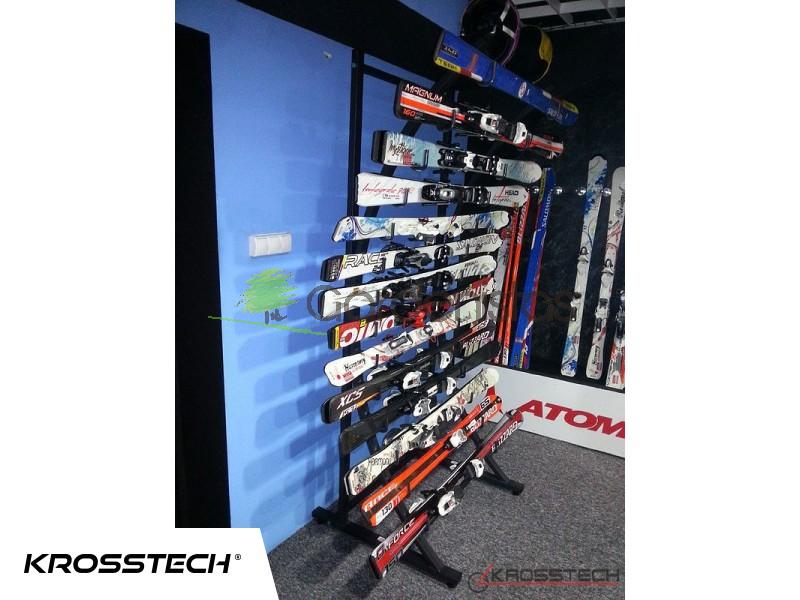 Suusahoidja Suusahoidjad 2 Suusahoidja Suusahoidjad Gardenistas.eu 2