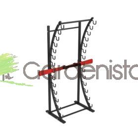 Suusahoidja Suusahoidjad Suusahoidja Suusahoidjad Gardenistas.eu