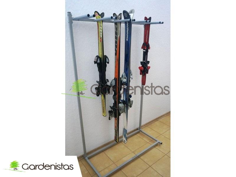 Suusahoidja “SKI” Suusahoidjad Suusahoidja “SKI” Suusahoidjad Gardenistas.eu