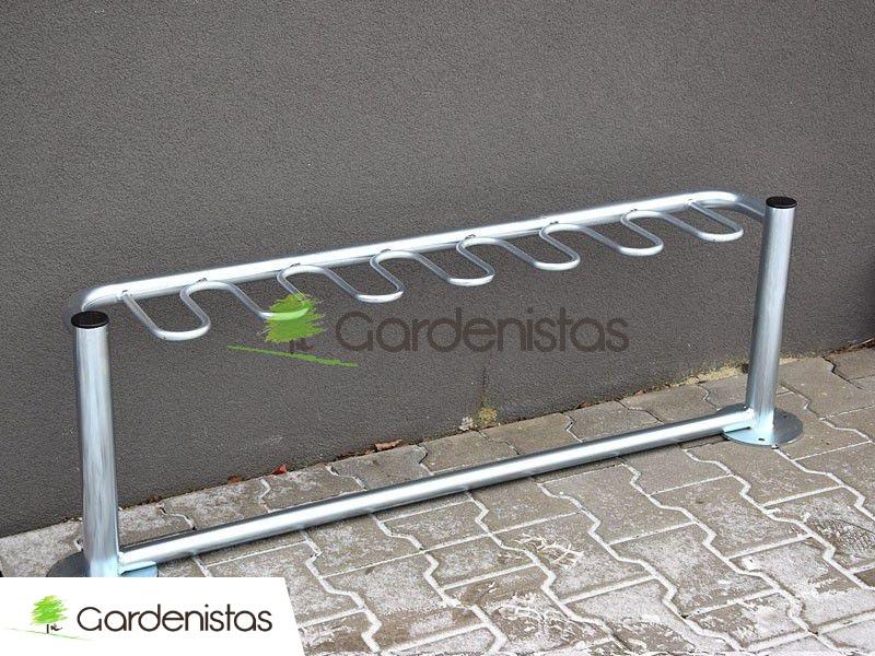 Tõukerattahoidja “VIOLETNE” Tõukerattahoidjad 3 Tõukerattahoidja “VIOLETNE” Tõukerattahoidjad Gardenistas.eu 3