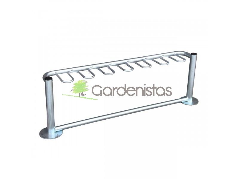 Tõukerattahoidja “VIOLETNE” Tõukerattahoidjad 5 Tõukerattahoidja “VIOLETNE” Tõukerattahoidjad Gardenistas.eu 5