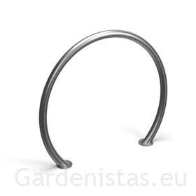 Jalgrattahoidja “U-20” Jalgrattahoidjad Jalgrattahoidja “U-20” Jalgrattahoidjad Gardenistas.eu