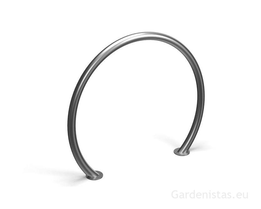 Jalgrattahoidja “U-20” Jalgrattahoidjad Jalgrattahoidja “U-20” Jalgrattahoidjad Gardenistas.eu