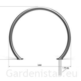 Jalgrattahoidja “U-20” Jalgrattahoidjad 2 Jalgrattahoidja “U-20” Jalgrattahoidjad Gardenistas.eu 2