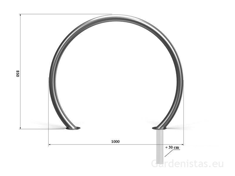Jalgrattahoidja “U-20” Jalgrattahoidjad 2 Jalgrattahoidja “U-20” Jalgrattahoidjad Gardenistas.eu 2