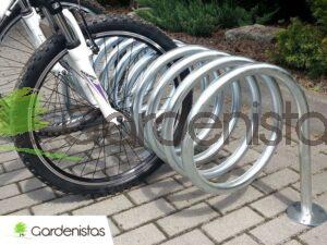 Read more about the article Kuidas valida õige rattahoidja!