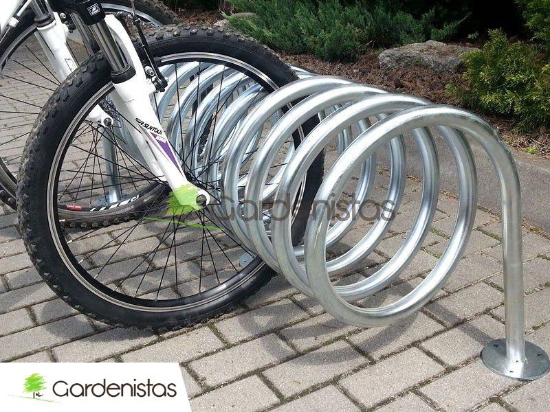 You are currently viewing Kuidas valida õige rattahoidja!