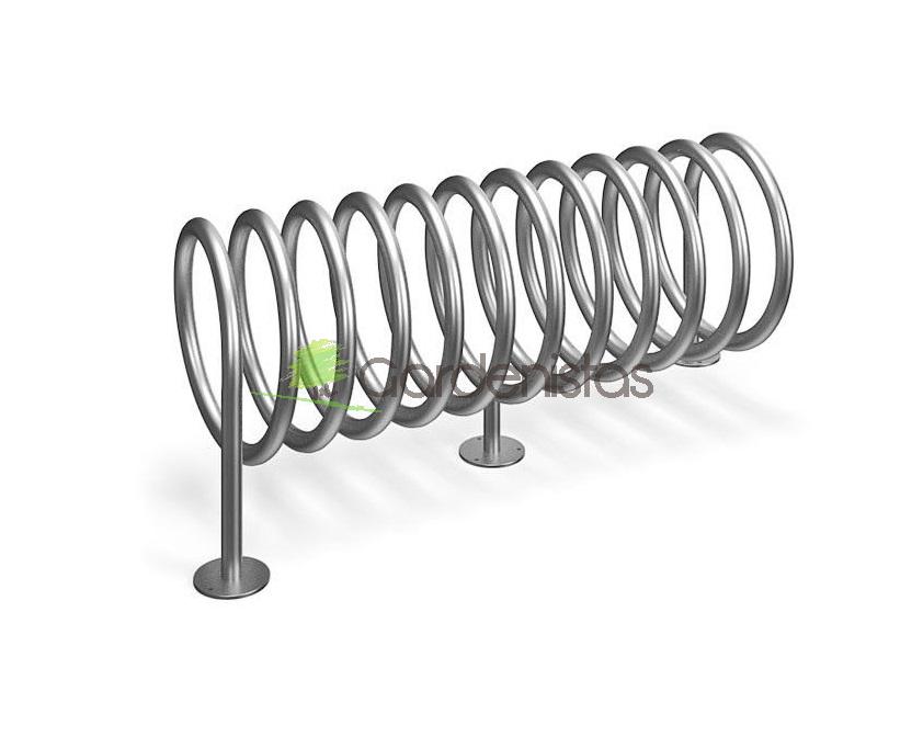 Jalgrattahoidja “VIRO PION 150cm” Jalgrattahoidjad Jalgrattahoidja “VIRO PION 150cm” Jalgrattahoidjad Gardenistas.eu