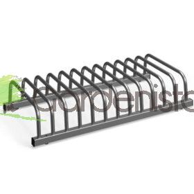 Jalgrattahoidja “PUHH” Jalgrattahoidjad Jalgrattahoidja “PUHH” Jalgrattahoidjad Gardenistas.eu