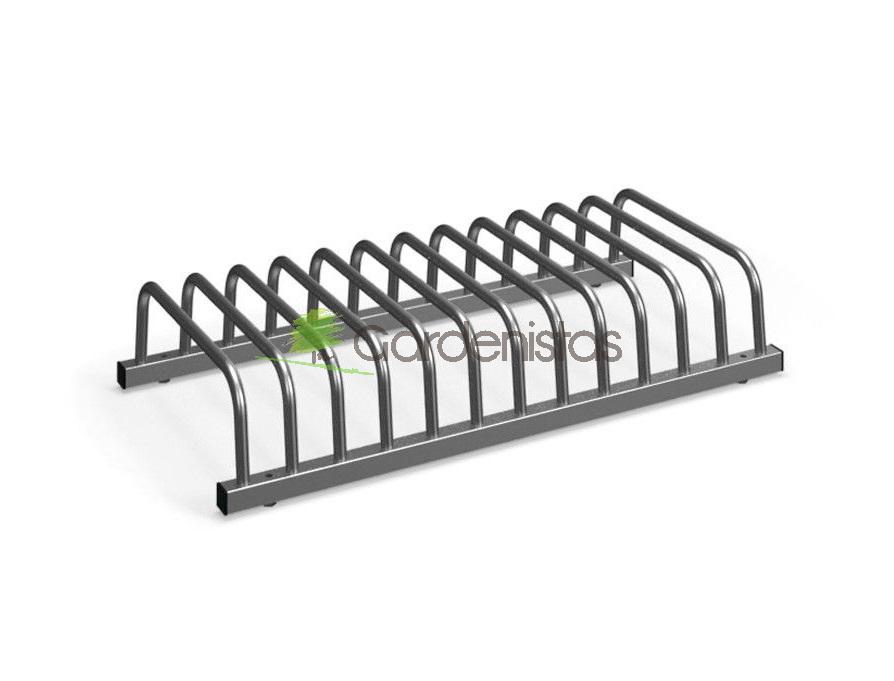 Jalgrattahoidja “PUHH” Jalgrattahoidjad Jalgrattahoidja “PUHH” Jalgrattahoidjad Gardenistas.eu