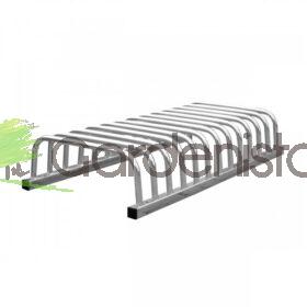 Jalgrattahoidja “PUHH” Jalgrattahoidjad 2 Jalgrattahoidja “PUHH” Jalgrattahoidjad Gardenistas.eu 2