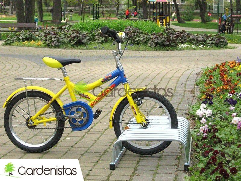 Jalgrattahoidja “PUHH” Jalgrattahoidjad 9 Jalgrattahoidja “PUHH” Jalgrattahoidjad Gardenistas.eu 9