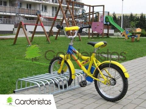 Jalgrattahoidja “PUHH” Jalgrattahoidjad 8 Jalgrattahoidja “PUHH” Jalgrattahoidjad Gardenistas.eu 8