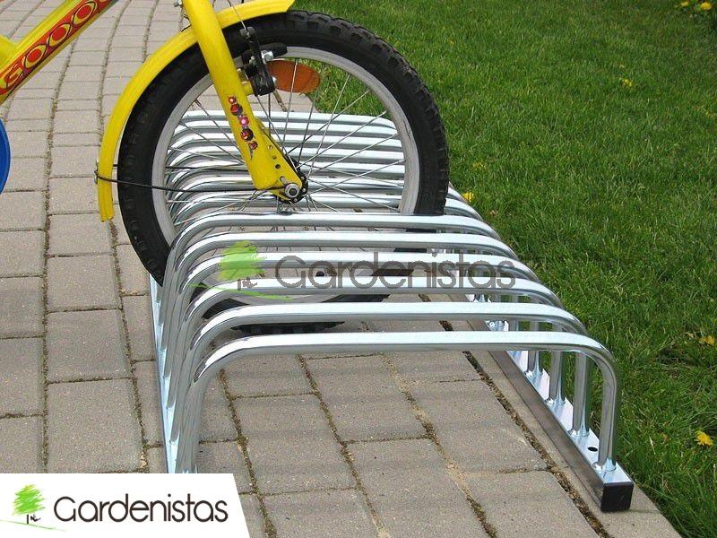 Jalgrattahoidja “PUHH” Jalgrattahoidjad 7 Jalgrattahoidja “PUHH” Jalgrattahoidjad Gardenistas.eu 7