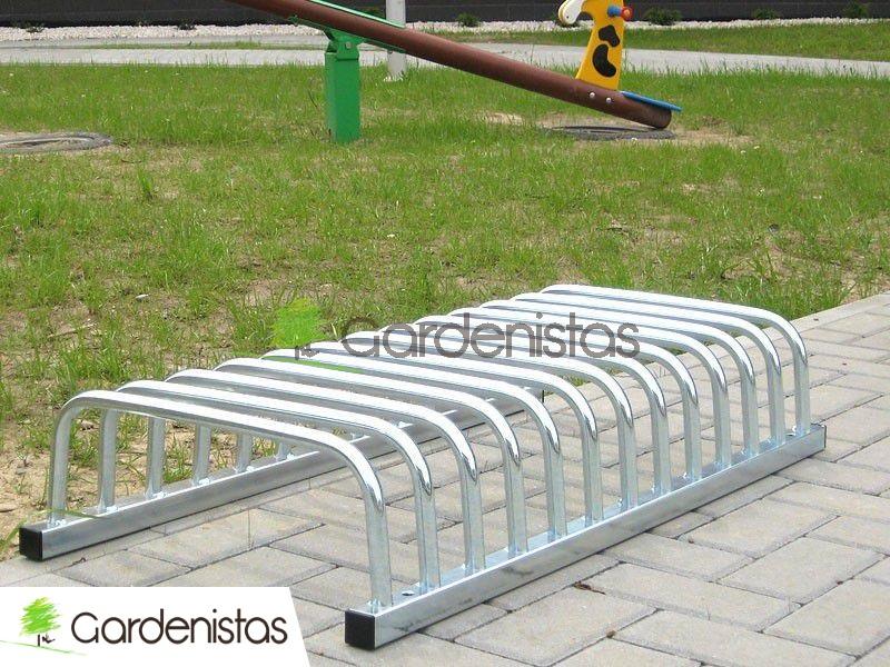 Jalgrattahoidja “PUHH” Jalgrattahoidjad 6 Jalgrattahoidja “PUHH” Jalgrattahoidjad Gardenistas.eu 6