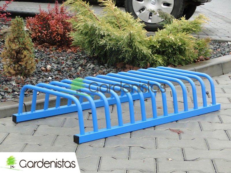 Jalgrattahoidja “PUHH” Jalgrattahoidjad 5 Jalgrattahoidja “PUHH” Jalgrattahoidjad Gardenistas.eu 5