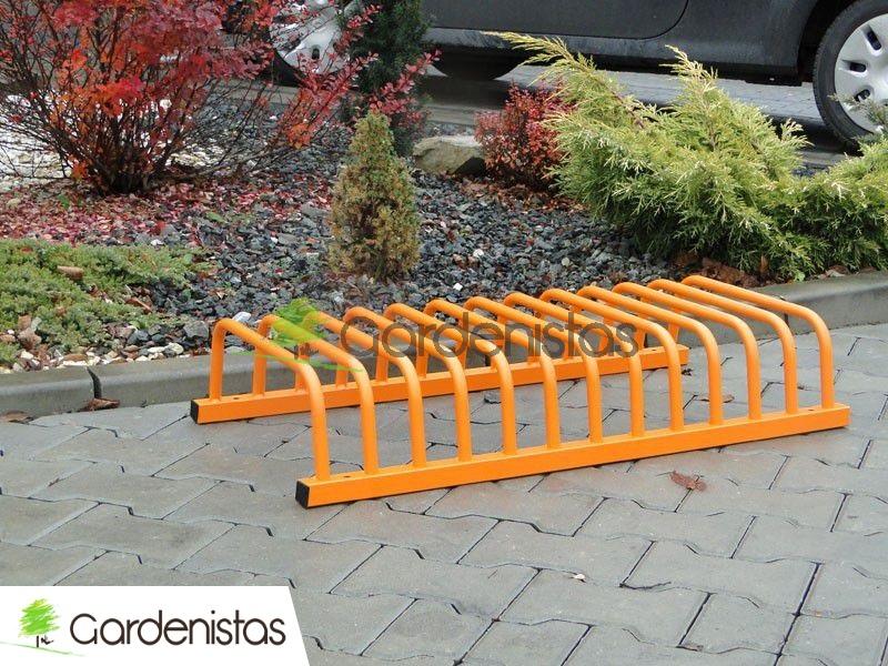 Jalgrattahoidja “PUHH” Jalgrattahoidjad 4 Jalgrattahoidja “PUHH” Jalgrattahoidjad Gardenistas.eu 4