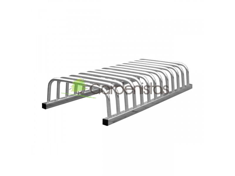 Jalgrattahoidja “PUHH” Jalgrattahoidjad 2 Jalgrattahoidja “PUHH” Jalgrattahoidjad Gardenistas.eu 2