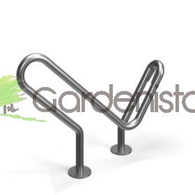 Jalgrattahoidja “U-19” Jalgrattahoidjad Jalgrattahoidja “U-19” Jalgrattahoidjad Gardenistas.eu