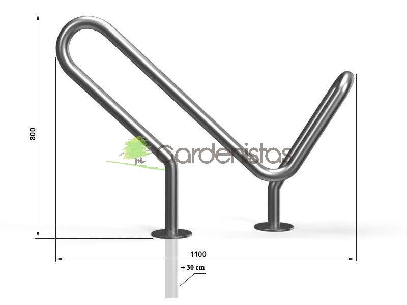 Jalgrattahoidja “U-19” Jalgrattahoidjad 7 Jalgrattahoidja “U-19” Jalgrattahoidjad Gardenistas.eu 7