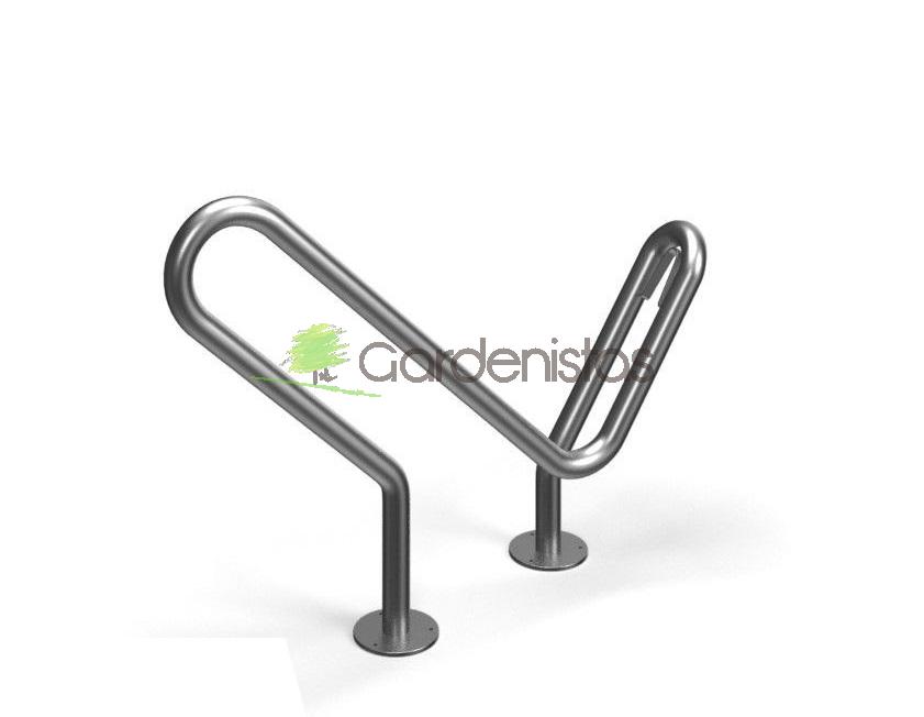 Jalgrattahoidja “U-19” Jalgrattahoidjad Jalgrattahoidja “U-19” Jalgrattahoidjad Gardenistas.eu