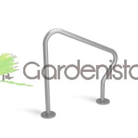 Jalgrattahoidja “U-23” Jalgrattahoidjad Jalgrattahoidja “U-23” Jalgrattahoidjad Gardenistas.eu