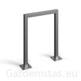 Jalgrattahoidja “U-29” Jalgrattahoidjad Jalgrattahoidja “U-29” Jalgrattahoidjad Gardenistas.eu