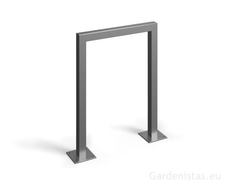 Jalgrattahoidja “U-29” Jalgrattahoidjad Jalgrattahoidja “U-29” Jalgrattahoidjad Gardenistas.eu