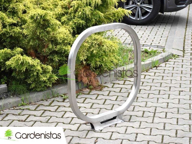 Jalgrattahoidja “U-30” Jalgrattahoidjad 3 Jalgrattahoidja “U-30” Jalgrattahoidjad Gardenistas.eu 3