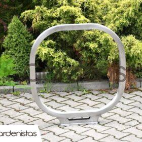 Jalgrattahoidja “U-30” Jalgrattahoidjad 2 Jalgrattahoidja “U-30” Jalgrattahoidjad Gardenistas.eu 2