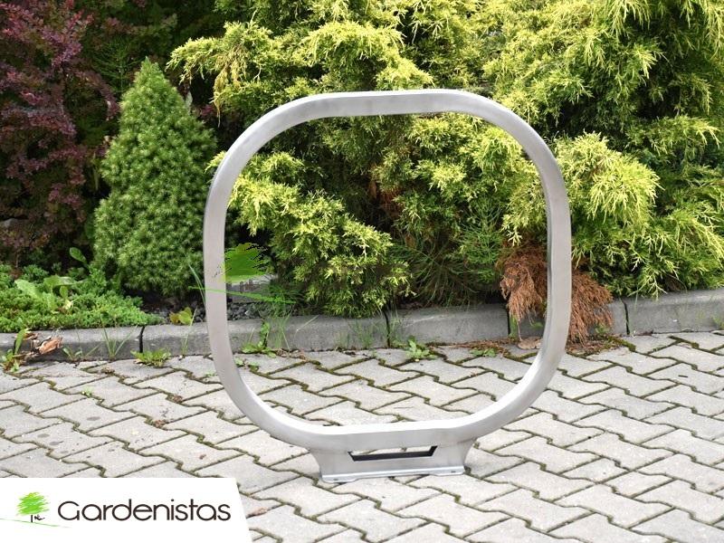 Jalgrattahoidja “U-30” Jalgrattahoidjad 2 Jalgrattahoidja “U-30” Jalgrattahoidjad Gardenistas.eu 2