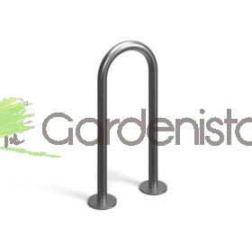 Jalgrattahoidja “U-Mini” Jalgrattahoidjad Jalgrattahoidja “U-Mini” Jalgrattahoidjad Gardenistas.eu