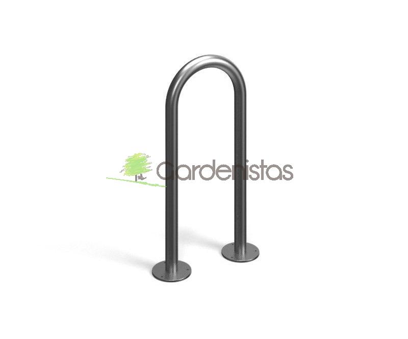 Jalgrattahoidja “U-Mini” Jalgrattahoidjad Jalgrattahoidja “U-Mini” Jalgrattahoidjad Gardenistas.eu