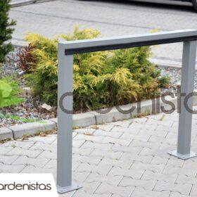 Jalgrattahoidja “UG-2” Jalgrattahoidjad 2 Jalgrattahoidja “UG-2” Jalgrattahoidjad Gardenistas.eu 2