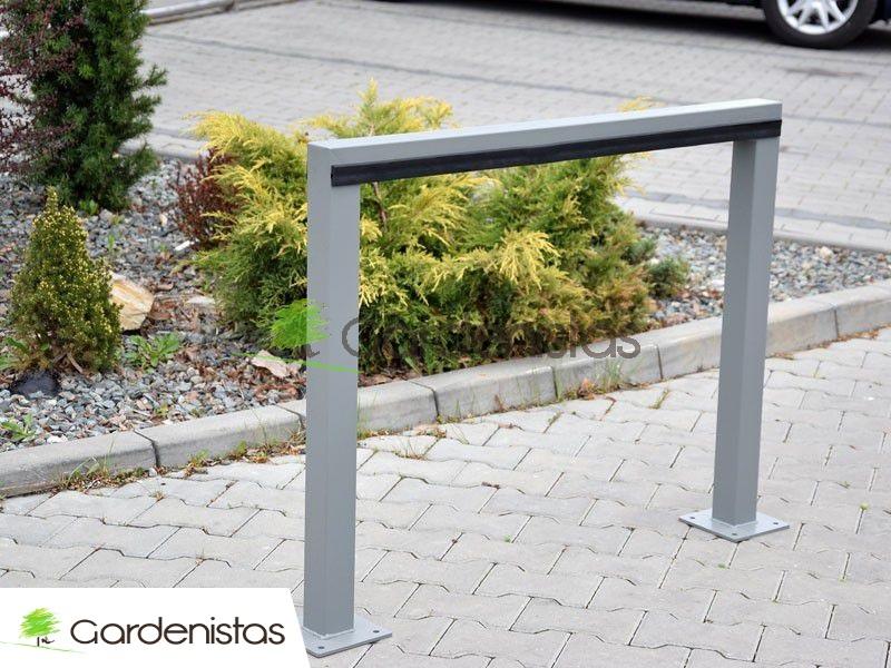 Jalgrattahoidja “UG-2” Jalgrattahoidjad 2 Jalgrattahoidja “UG-2” Jalgrattahoidjad Gardenistas.eu 2