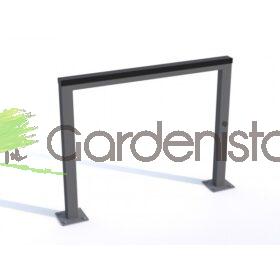 Jalgrattahoidja “UG-2” Jalgrattahoidjad Jalgrattahoidja “UG-2” Jalgrattahoidjad Gardenistas.eu