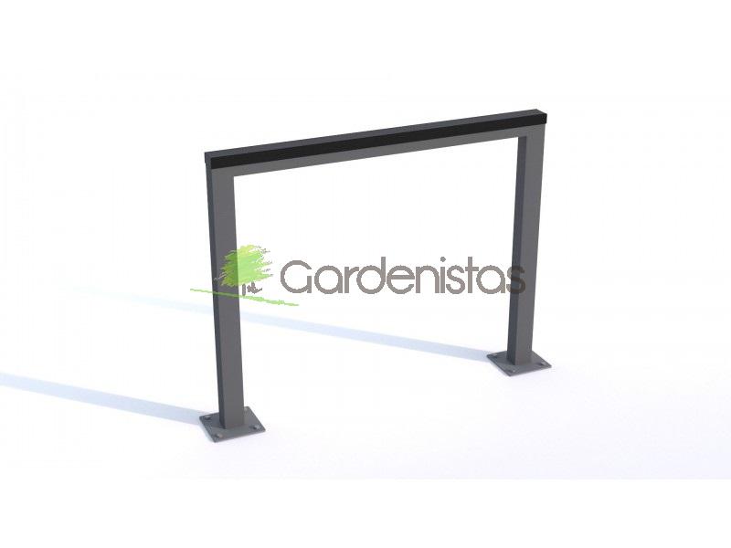 Jalgrattahoidja “UG-2” Jalgrattahoidjad Jalgrattahoidja “UG-2” Jalgrattahoidjad Gardenistas.eu