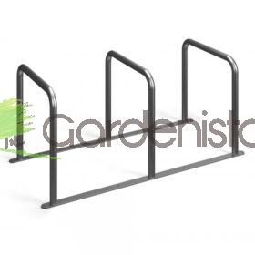 Jalgrattahoidja “U-15-3” Jalgrattahoidjad Jalgrattahoidja “U-15-3” Jalgrattahoidjad Gardenistas.eu